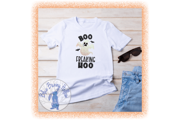 Boo Freaking Hoo: A Designer’s Real-World Review