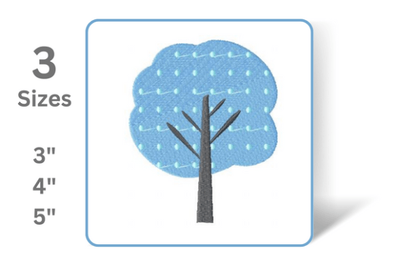 Whimsical Tree: A Seller’s Real-World Review